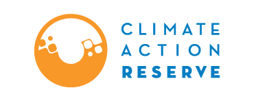 CLIMATE ACTION RESERVE