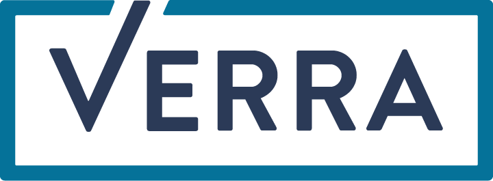 VERRA