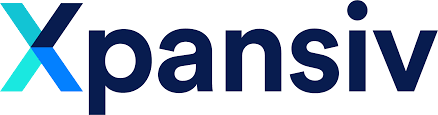 Xpansiv